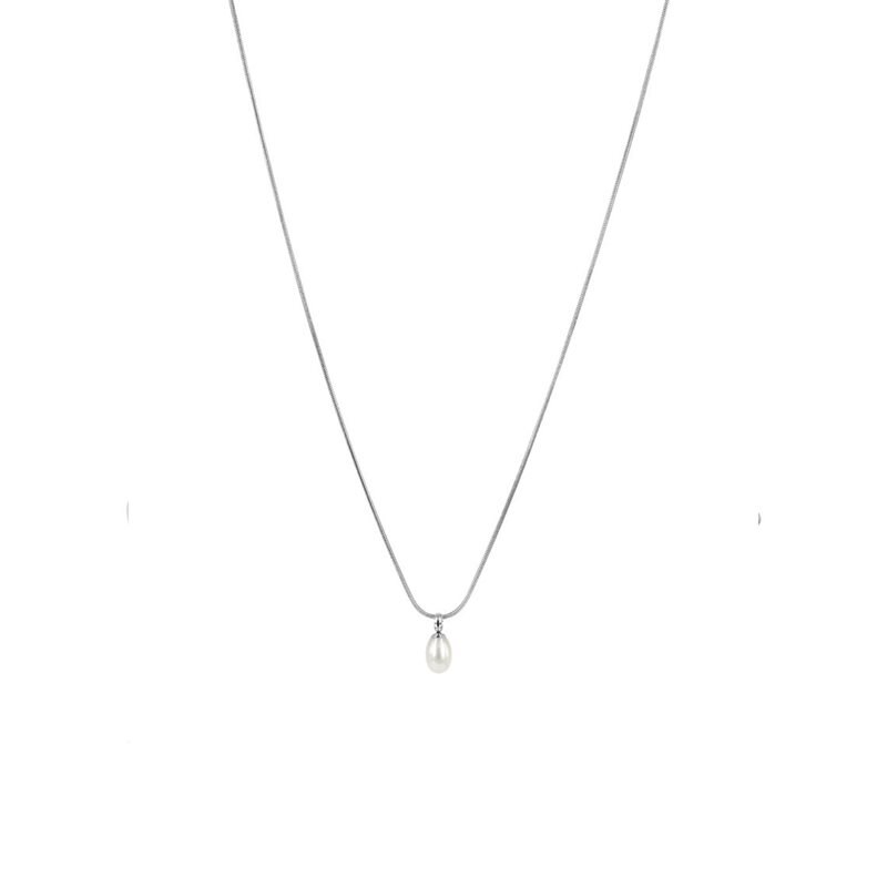 Product Image for Palma pärlhalsband kort
