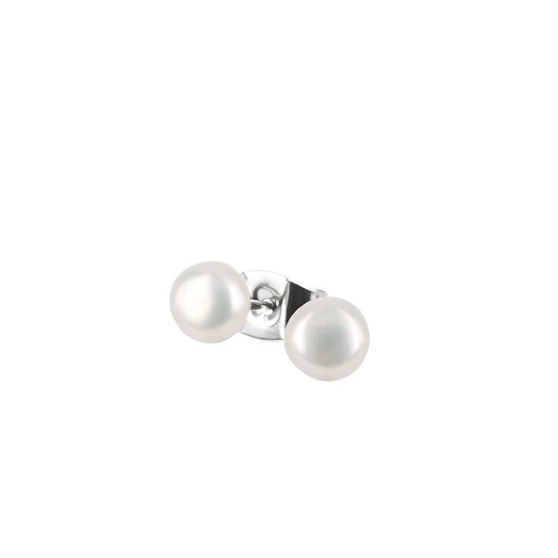 Product Image for Palma örhängen pärla small
