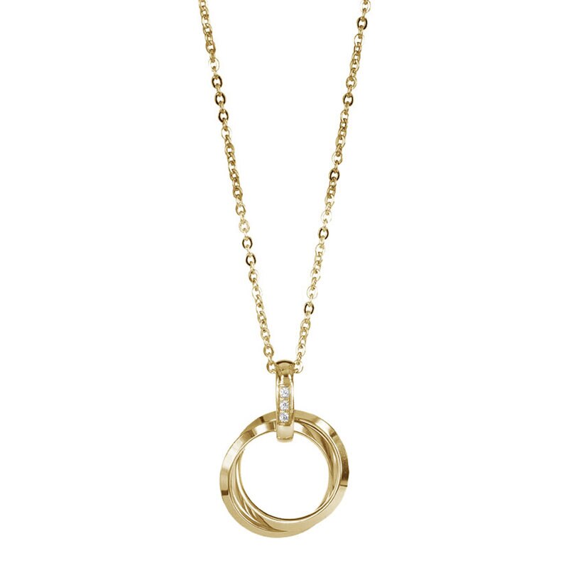 Product Image for CAROLIN Long