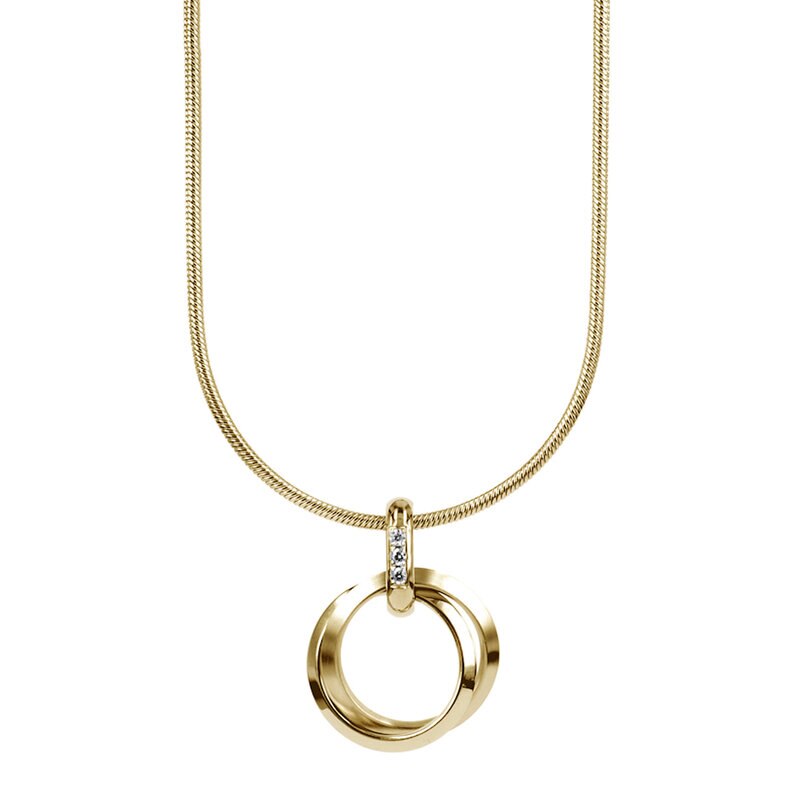 Product Image for CAROLIN halsband