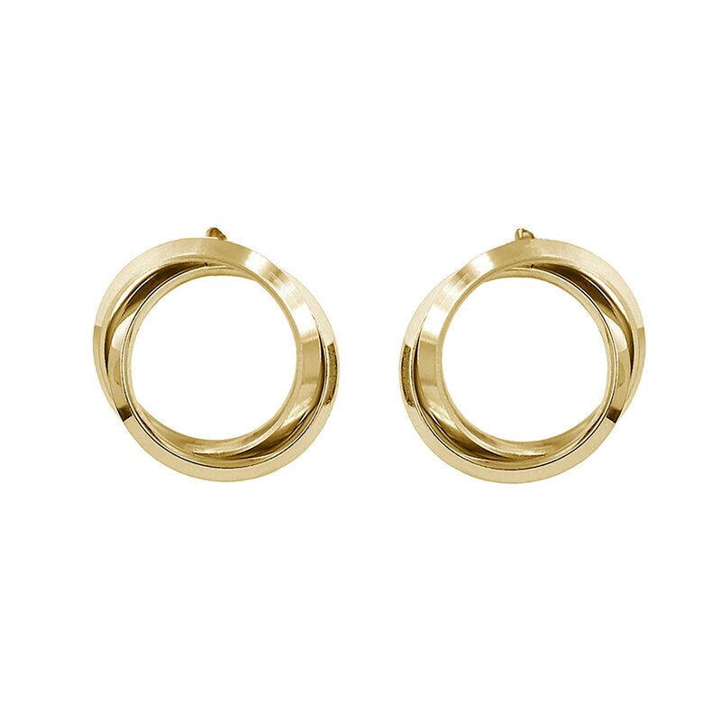 Product Image for CAROLIN örhängen
