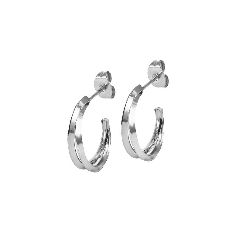 Product Image for CHELSEA Small örhängen