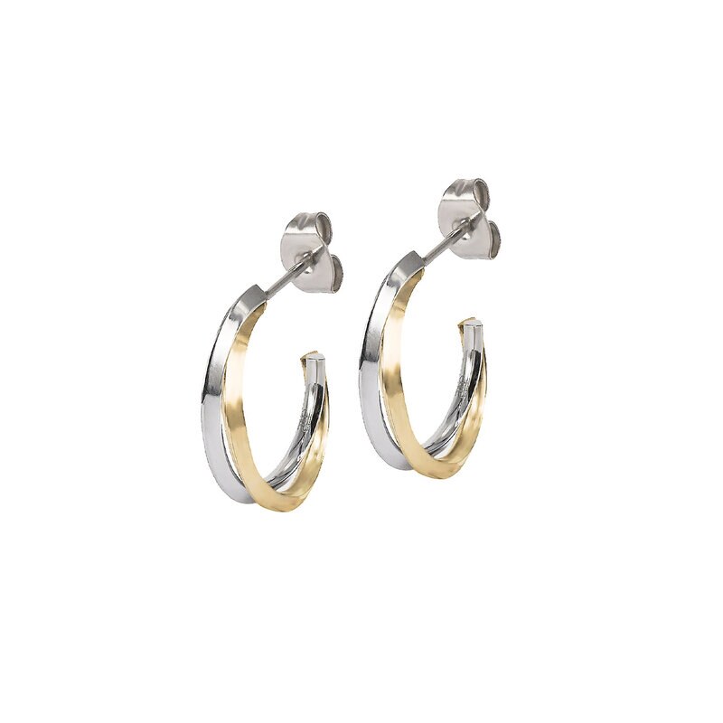 Product Image for CHELSEA Small örhängen
