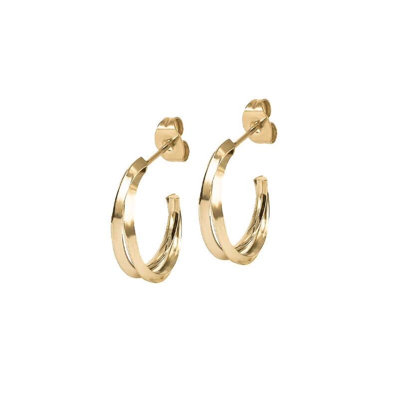 Product Image for CHELSEA Small örhängen