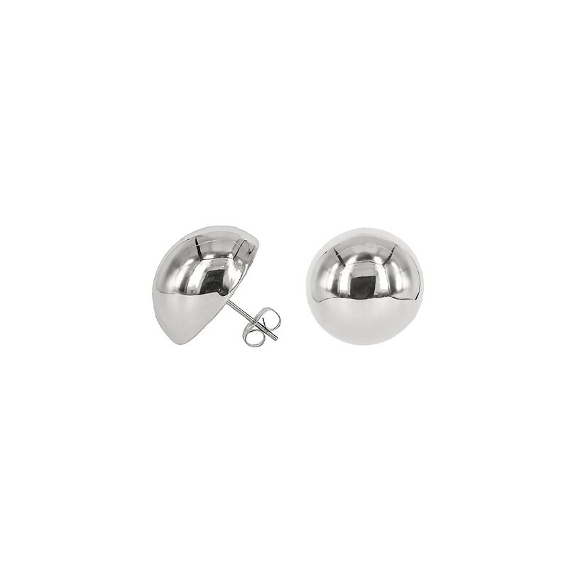 Product Image for ESSIE Stud örhängen