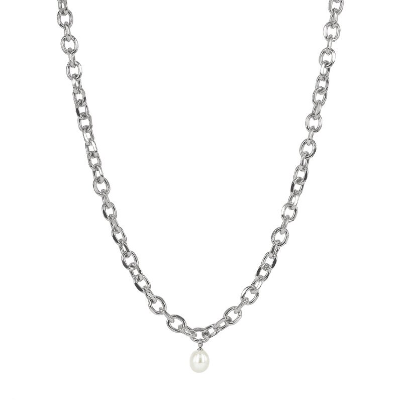 Product Image for PALMA Big halsband