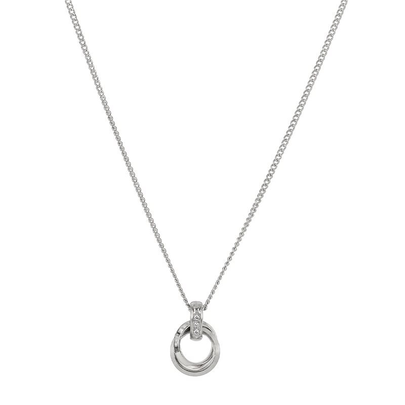 Product Image for Carolin Halsband mini