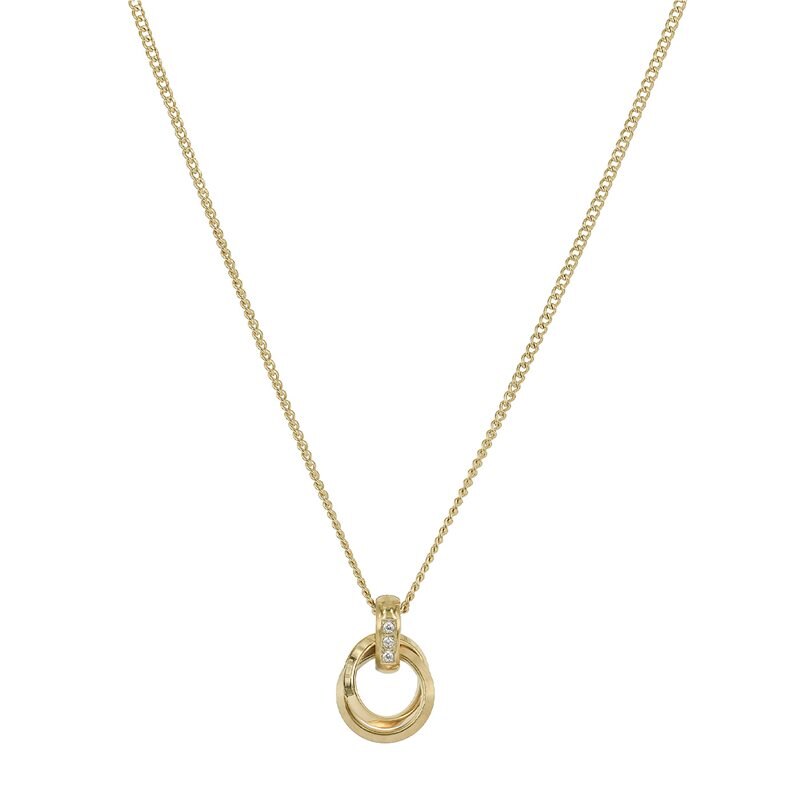 Product Image for Carolin Halsband mini