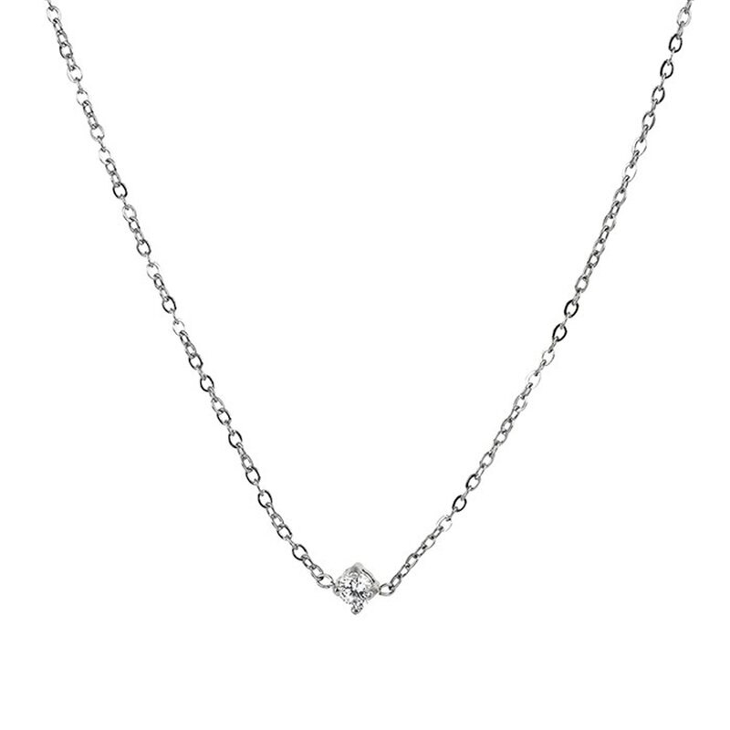 Product Image for IDA 3 mm Halsband