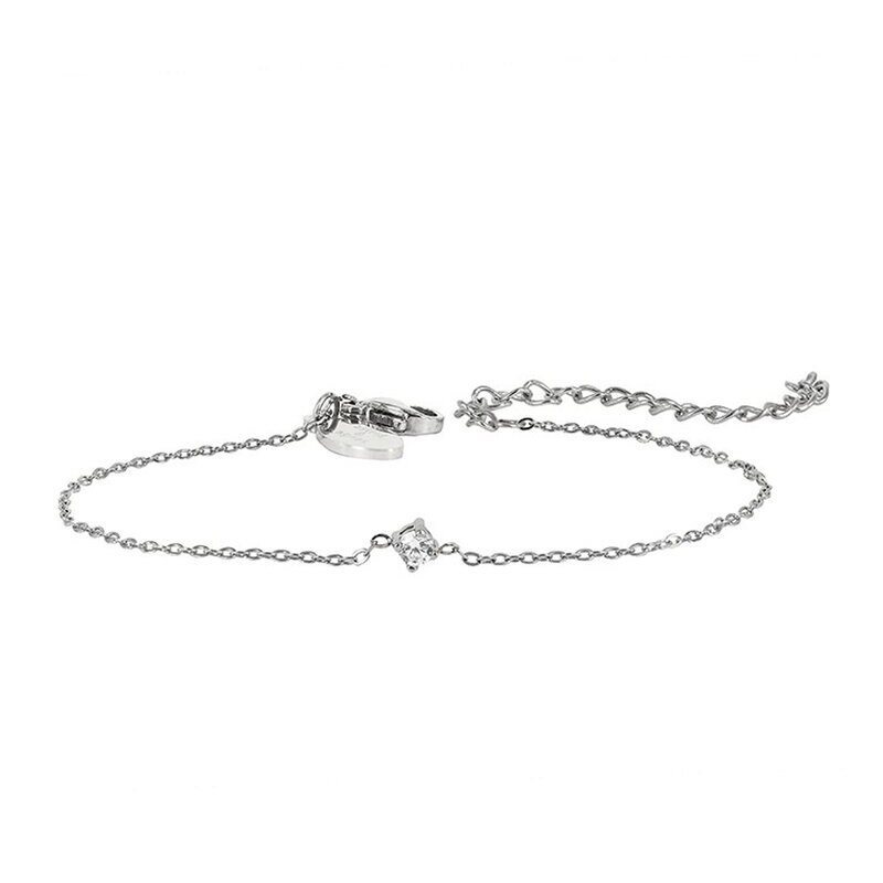 Product Image for IDA 3mm Armband