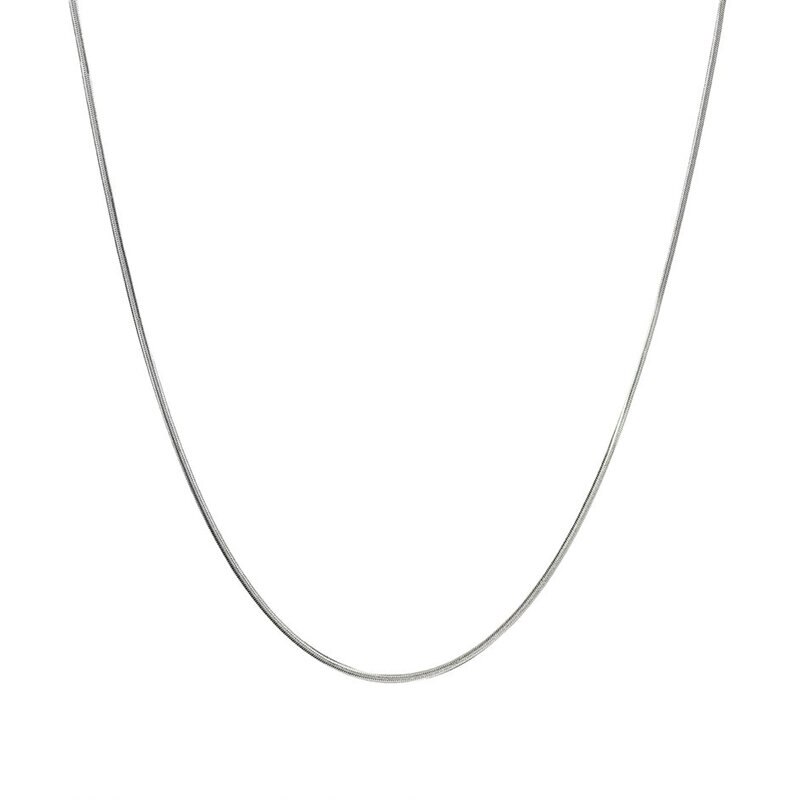 Product Image for FIONA 2mm Halsband