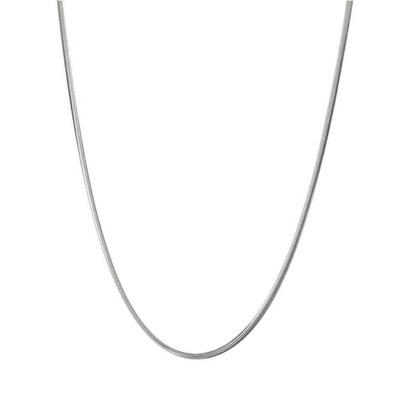 Product Image for FIONA 3 mm Halsband