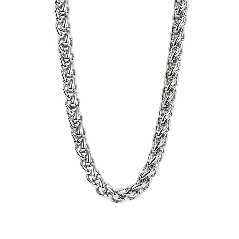 Product Image for KAREN Halsband Stål