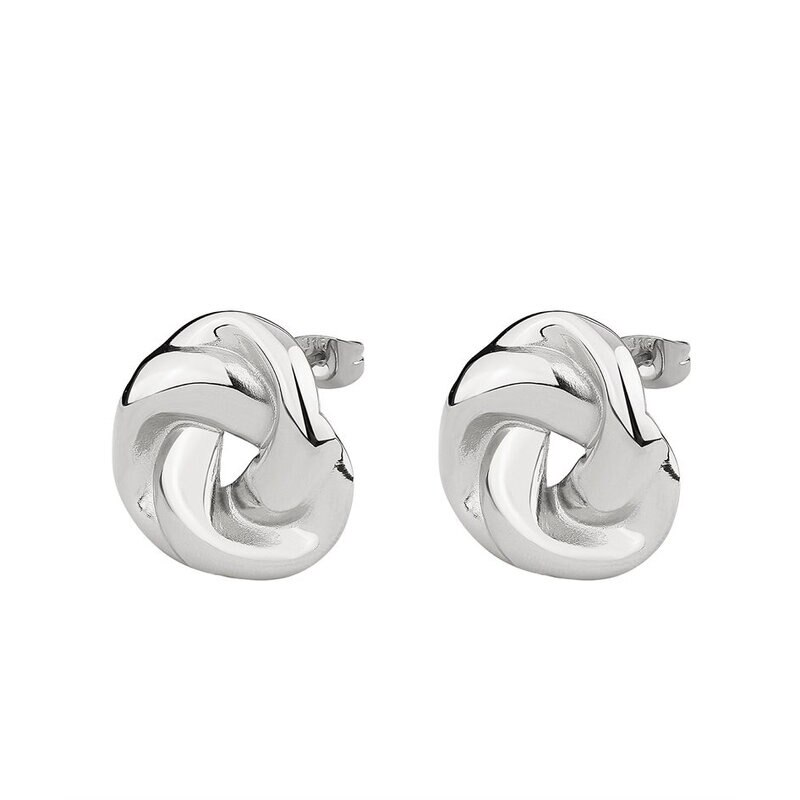 Product Image for LAUREN Örhängen Stål