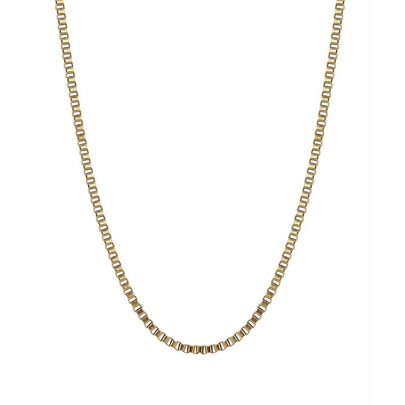 Product Image for BOONE Halsband Guld
