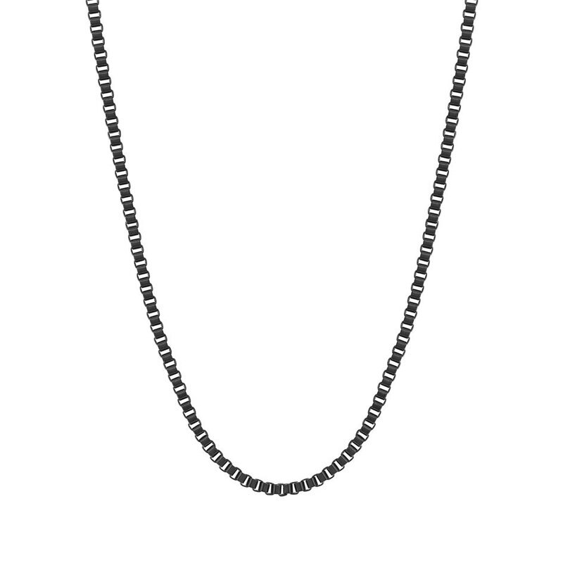 Product Image for BOONE Halsband Svart