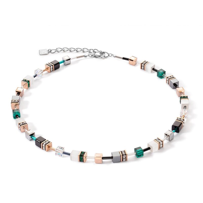 Product Image for COEUR DE LION NECKLACE