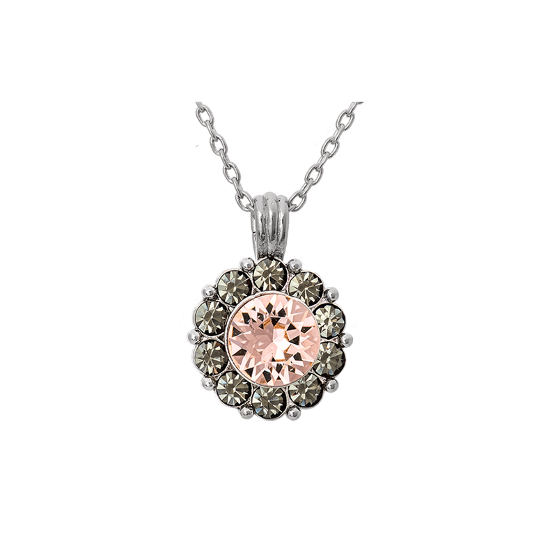 Product Image for Sofia necklace - Vintage deluxe