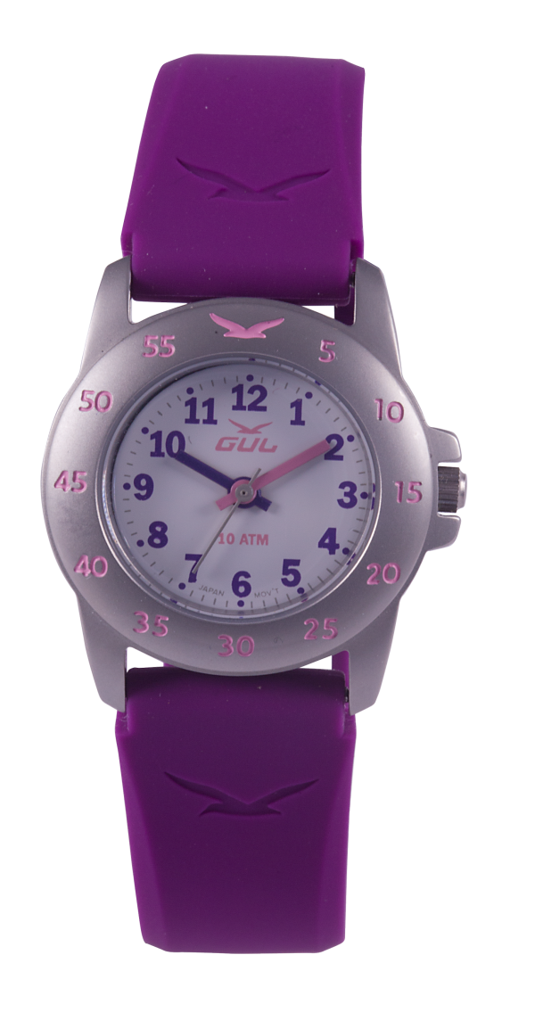 Product Image for Micro Two Tone White/Purple, Purple