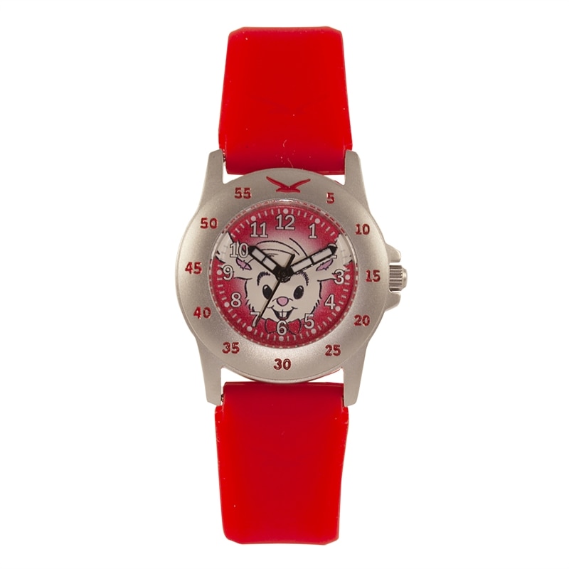 Product Image for Micro Lille Skutt