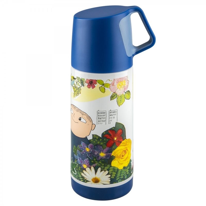 Product Image for Termos Alfons Åberg
