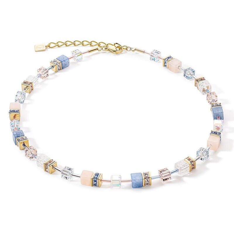 Product Image for COEUR DE LION NECKLACE