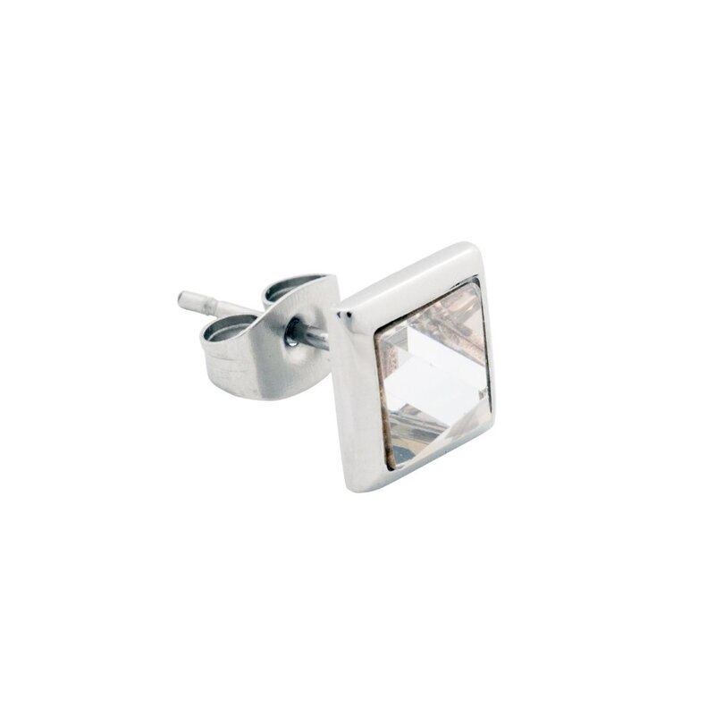Product Image for Örhänge kristall