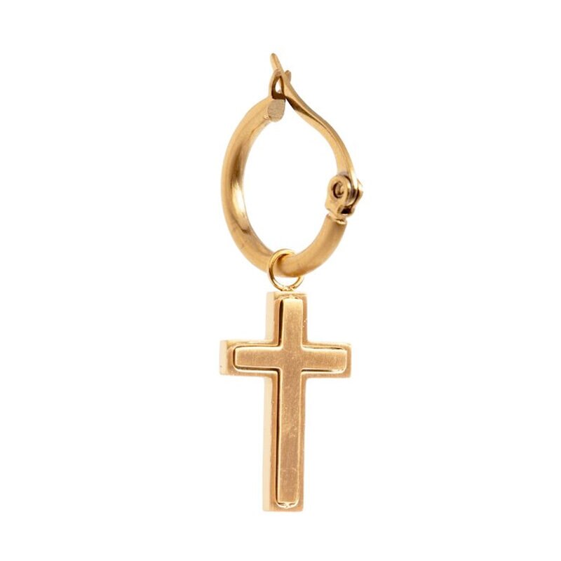 Product Image for Örhänge kors