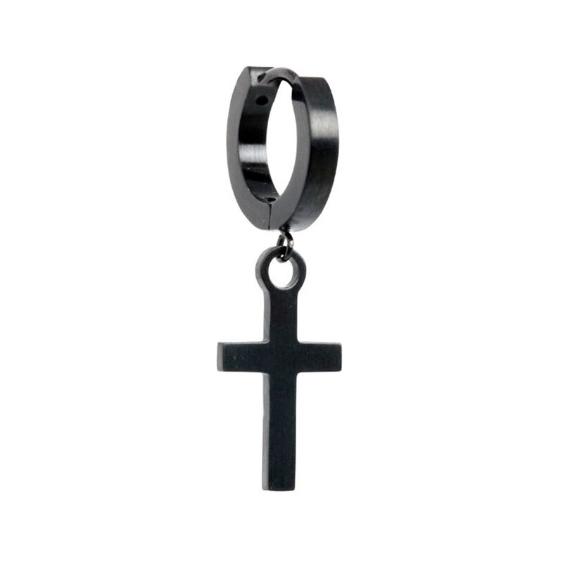 Product Image for Emir örhänge kors