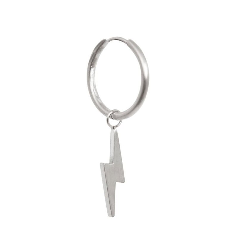 Product Image for Elliot örhänge blixt