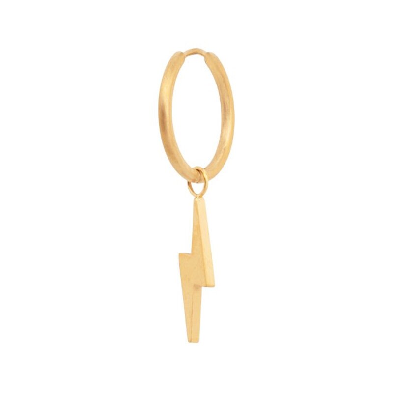 Product Image for Elliot örhänge blixt