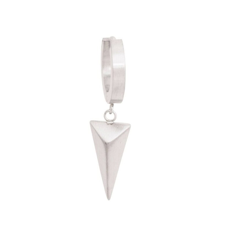 Product Image for Elon örhänge