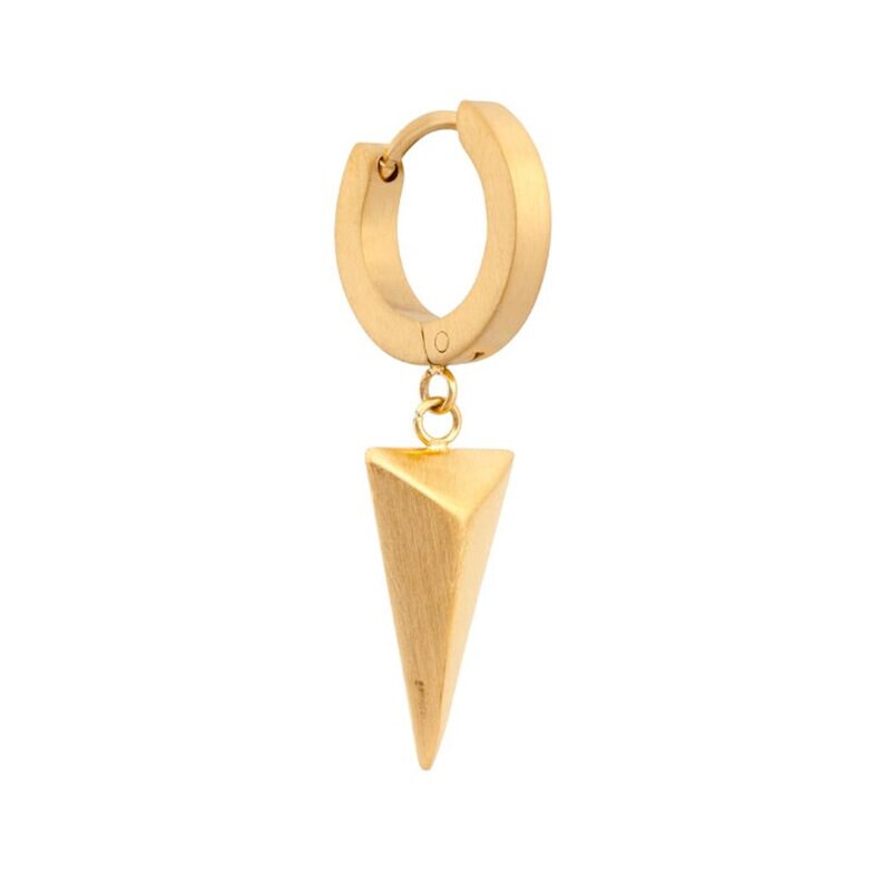 Product Image for Elon örhänge