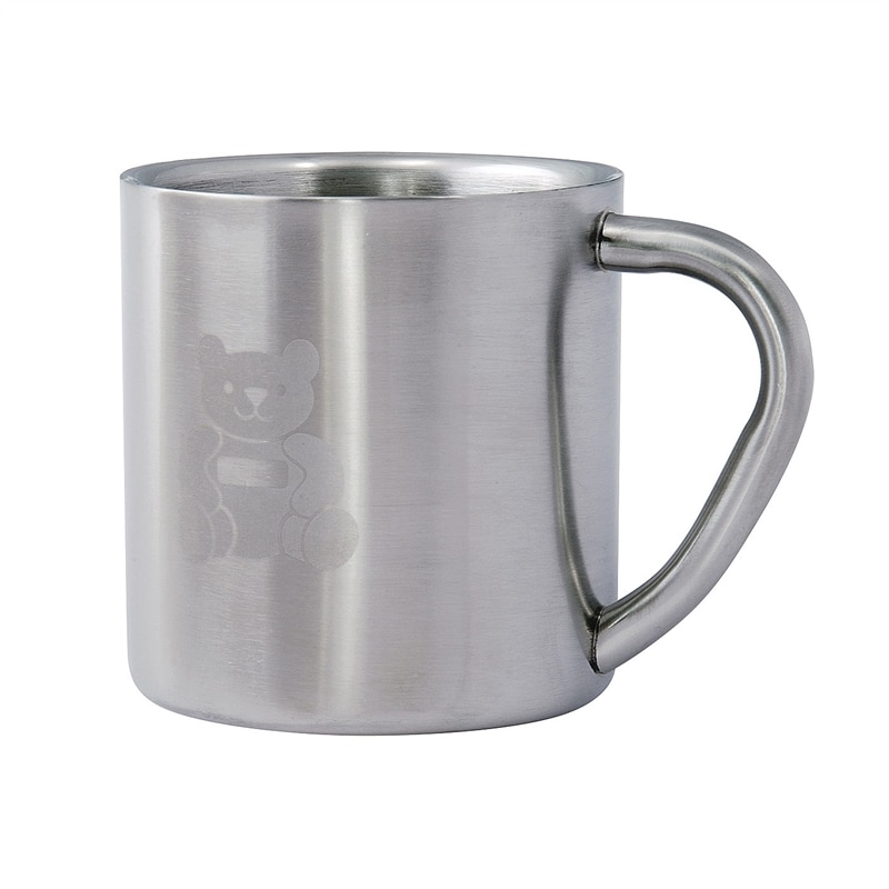 Product Image for Barnmugg Nalle