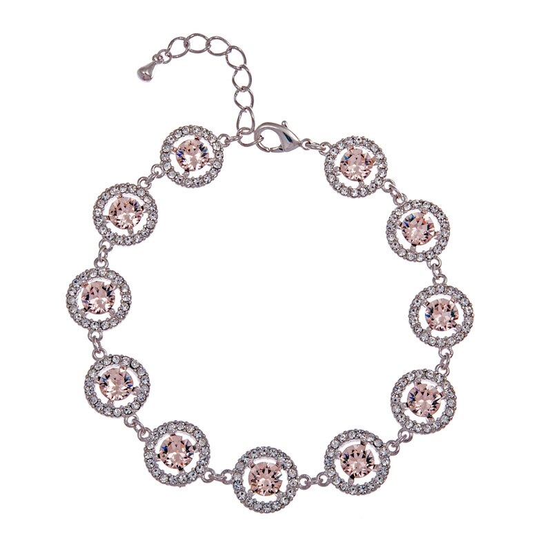 Product Image for Miranda bracelet - Silk