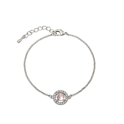 Product Image for Miss Miranda bracelet - Silk