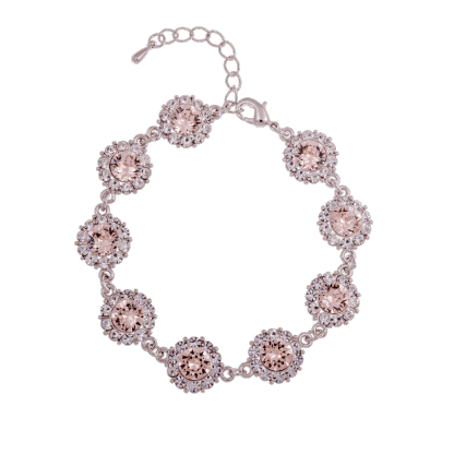 Product Image for Sofia bracelet - Silk
