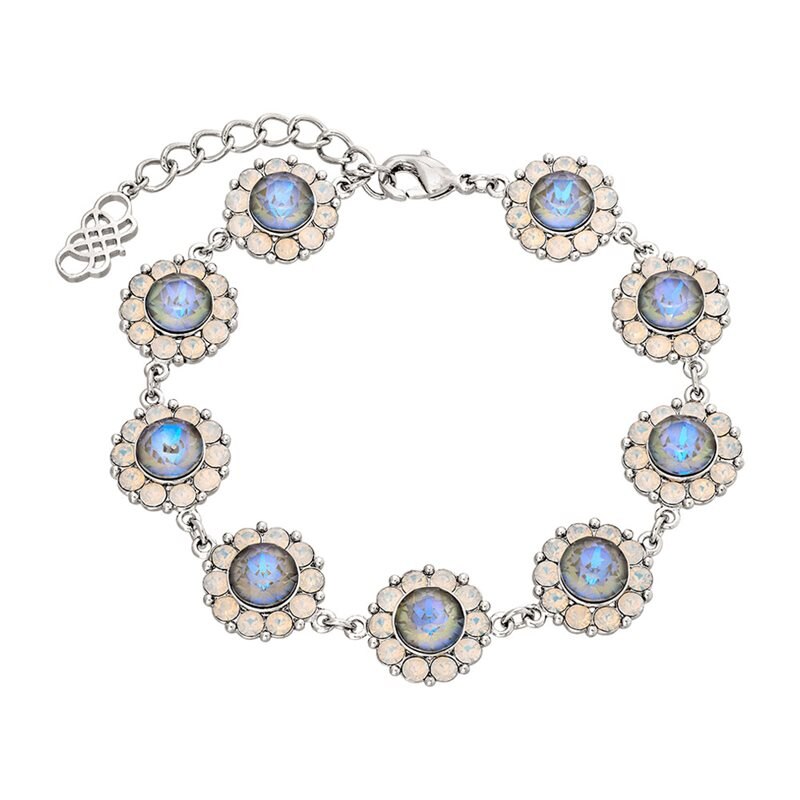 Product Image for Sofia bracelet - Vintage