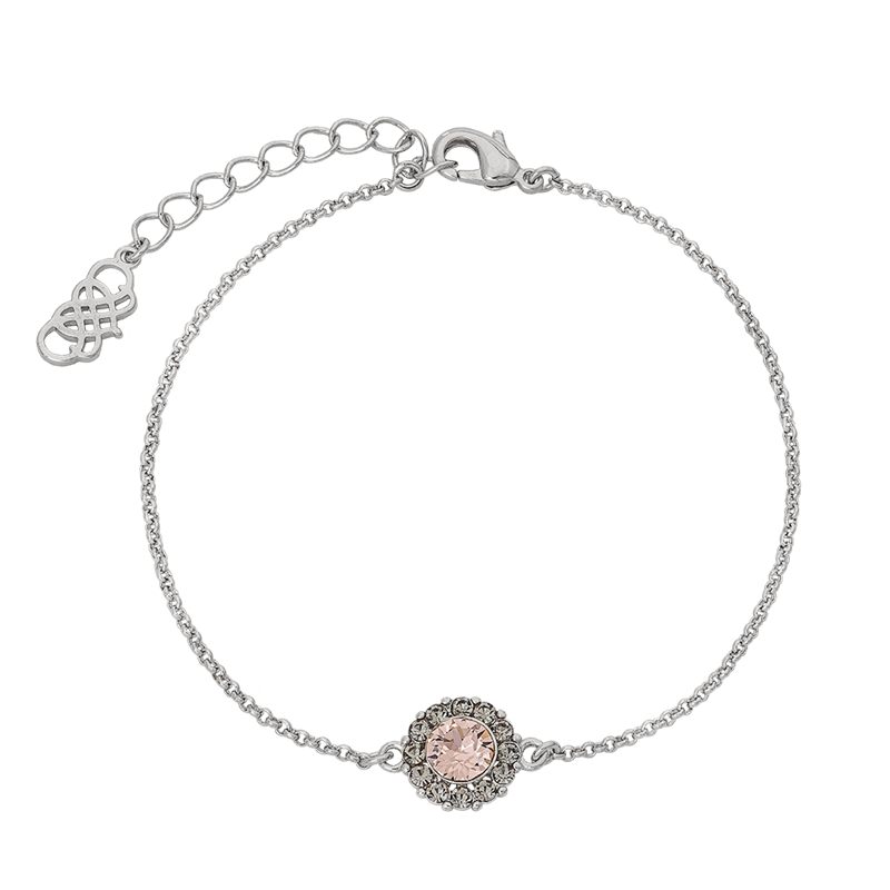 Product Image for Celeste bracelet Vintage deluxe