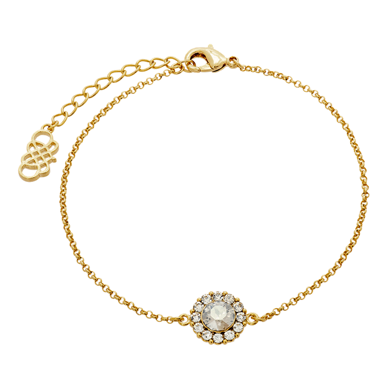 Product Image for Celeste bracelet - Crystal
