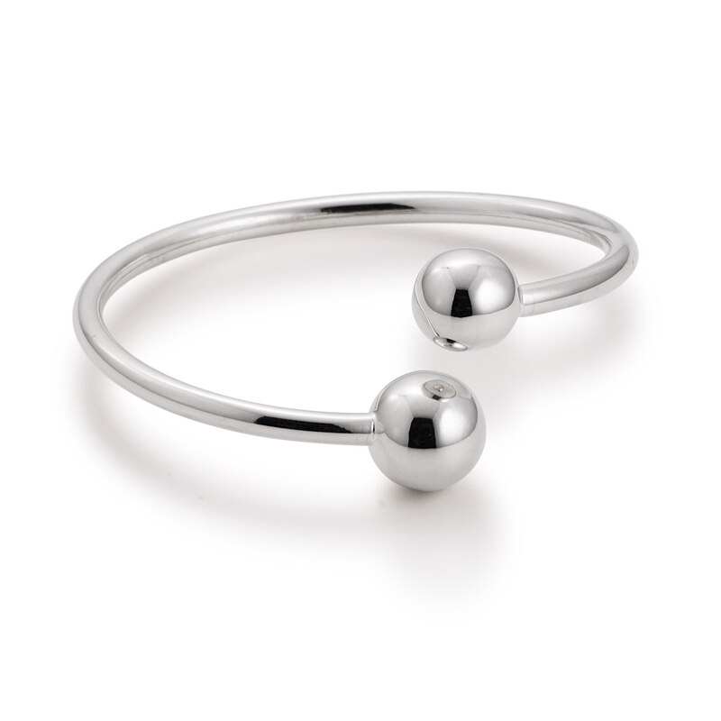 Product Image for Halo armring
