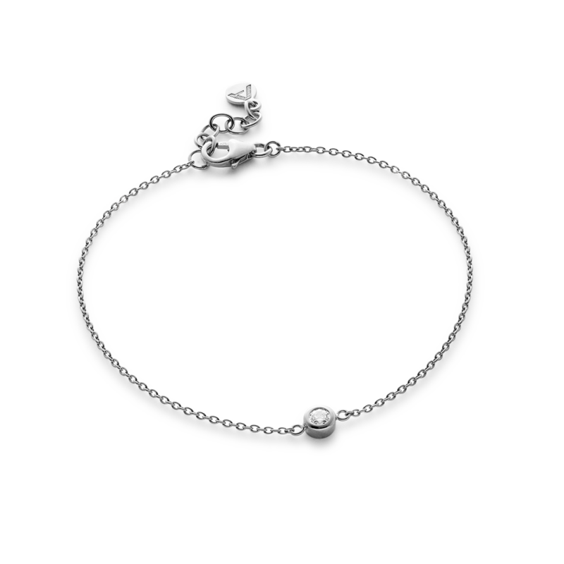 Product Image for Confetti armband