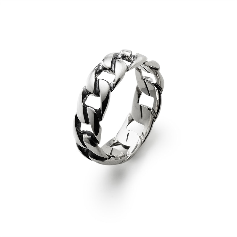 Product Image for Curb Ring