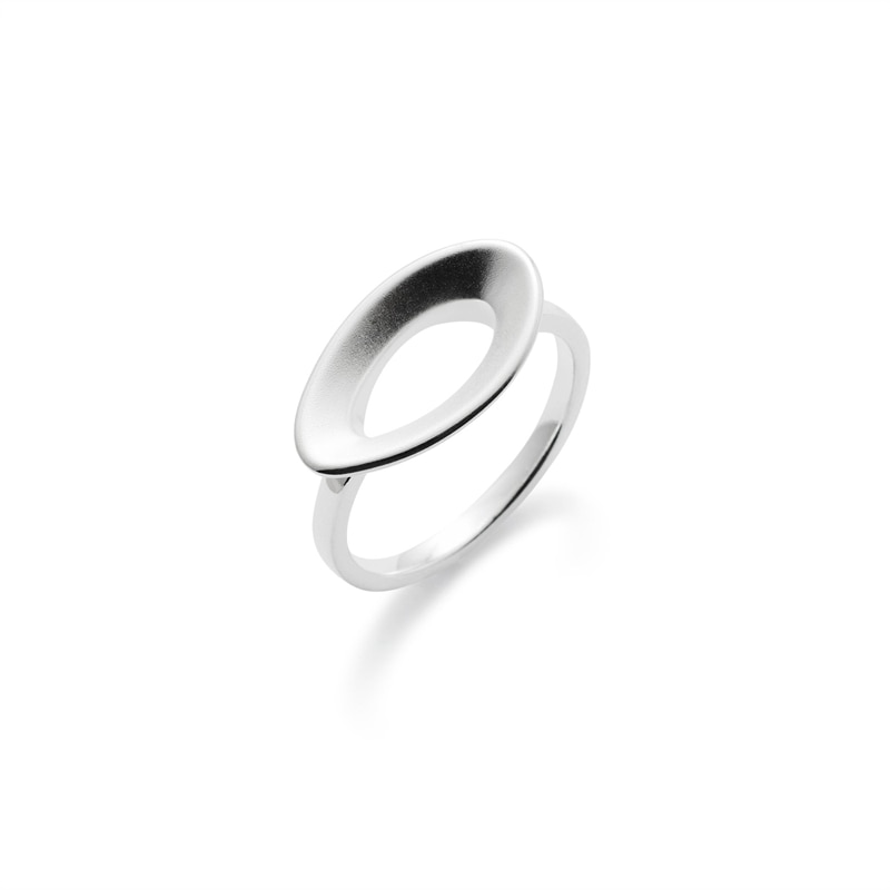 Product Image for Raindrop ring