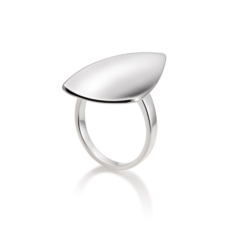 Product Image for Three ring