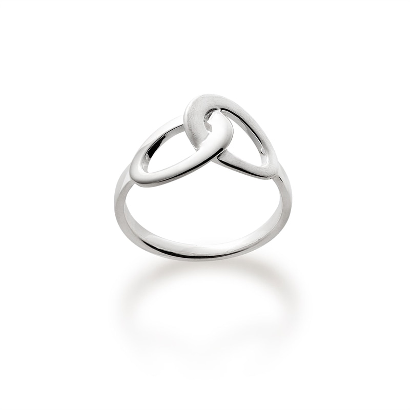 Product Image for Opposite ring