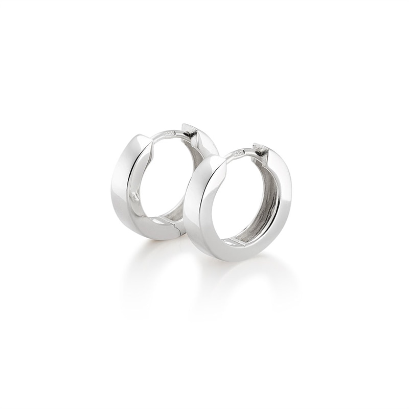 Product Image for Creol click blank S