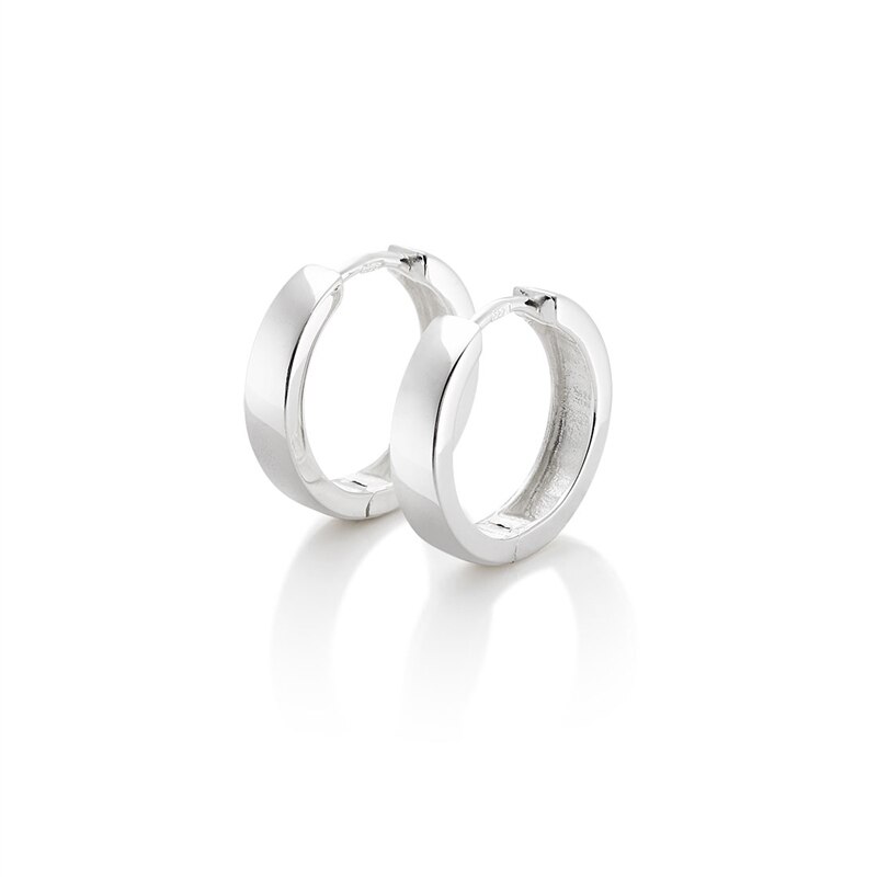 Product Image for Creol click blank M
