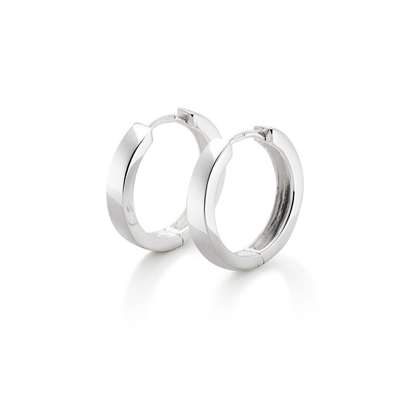 Product Image for Creol click blank L