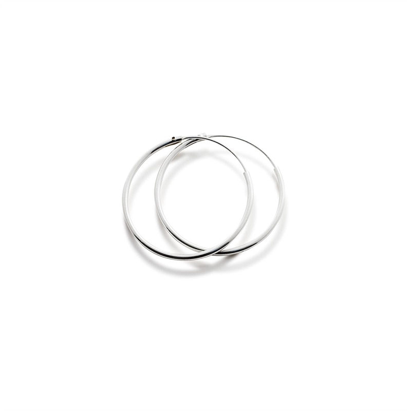 Product Image for A RÖRCREOL 25MM